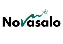 Novasalo